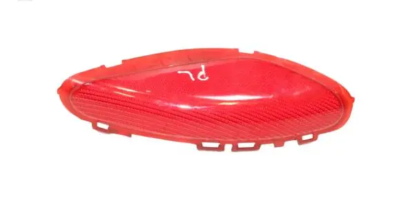 Hyundai i40 Front door interior light 926323Z500 926313Z000