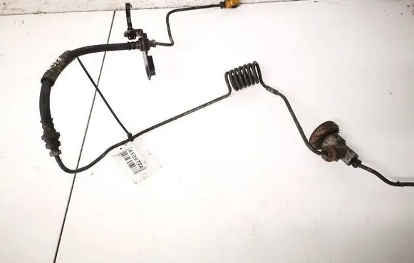 KIA Ceed Clutch pipe/line 