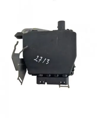 Volkswagen PASSAT B6 Turbo solenoid valve 3C0906625