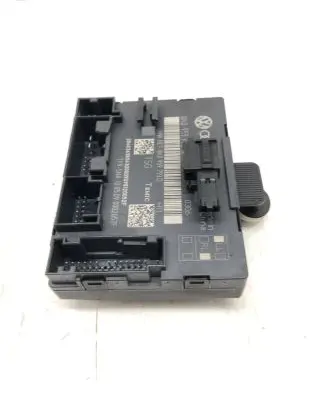 Audi A4 S4 B8 8K Door control unit/module 8K0959793D 1J0973332A 8K0959793H