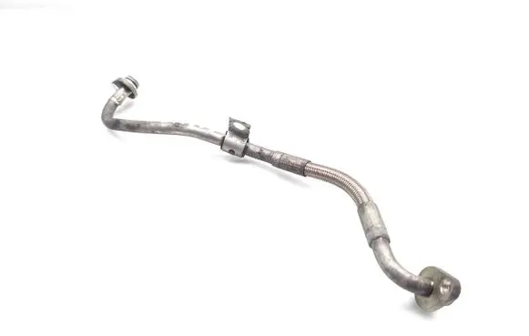 Alfa Romeo Giulietta Air conditioning (A/C) pipe/hose 55215028