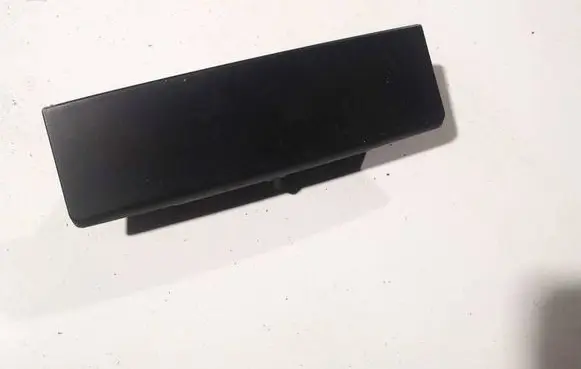 Audi A4 S4 B8 8K Car ashtray 8k0857961