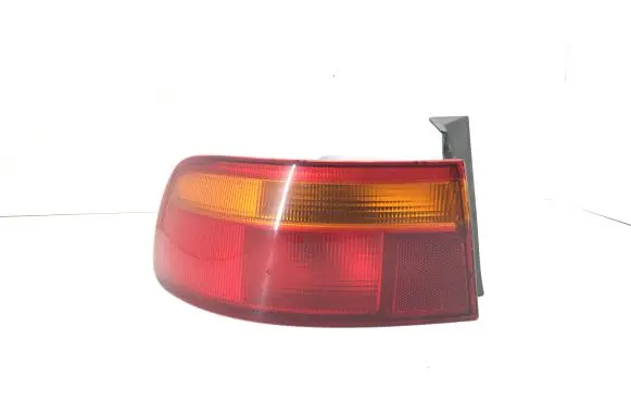 Honda Accord Rear/tail lights 23623300 236241
