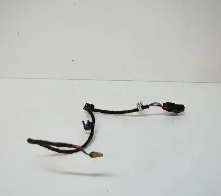 Tesla Model S Other wiring loom 102159900C