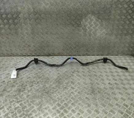 Tesla Model X Rear anti-roll bar/sway bar 102748100E