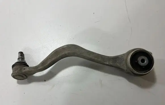 BMW X3 G01 Front lower control arm/wishbone 8865618 8854990