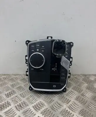 BMW 4 G22 G23 G24 G26 Gear shifter/selector 5A32BC1 16046610 021B069BP3757
