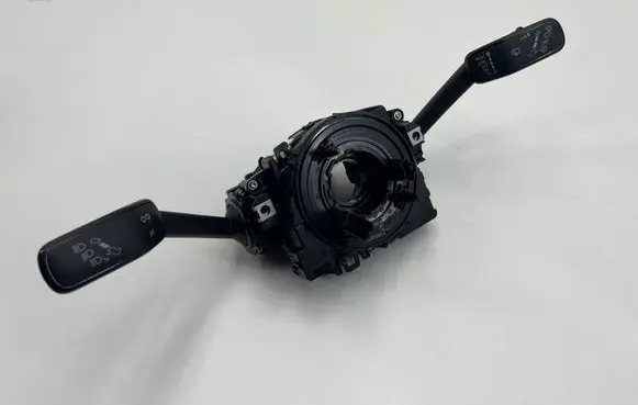 Cupra Formentor Wiper turn signal indicator stalk/switch 5Q1953507HM 5Q1953549G 5Q1953513AA