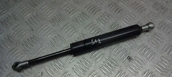 Volvo V70 Rear window strut damper 8643038