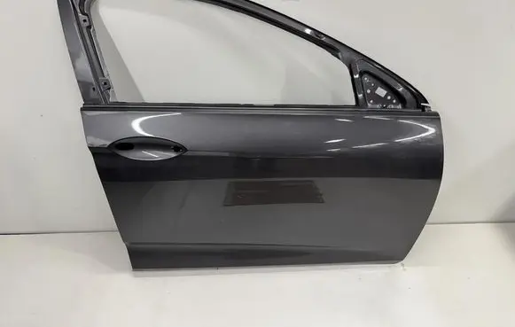 Opel Astra K Front door 390678
