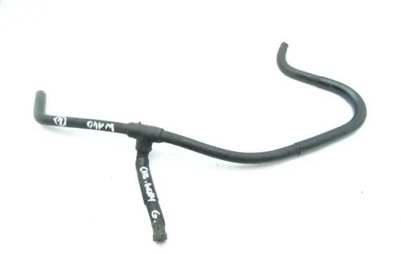 Mercedes-Benz S W140 Engine coolant pipe/hose 1405010525
