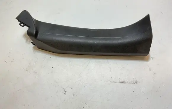 BMW 3 G20 G21 Other interior part 8738525 0177909 979884867