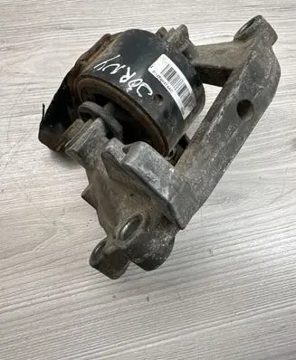 Dodge Journey Engine mount bracket P04766474AC