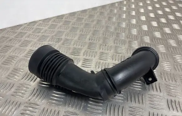 Peugeot Expert Air intake hose/pipe 980100098000