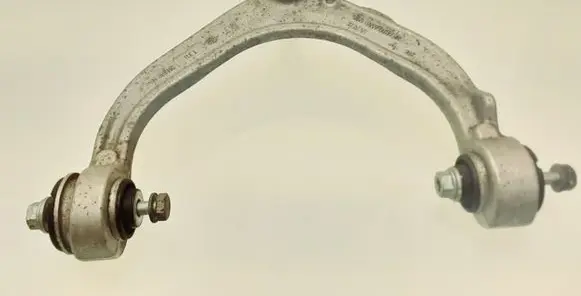 BMW X5 F15 Front lower control arm/wishbone 6082T6