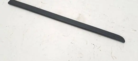 Volvo S60 Front door trim (molding) 9484225