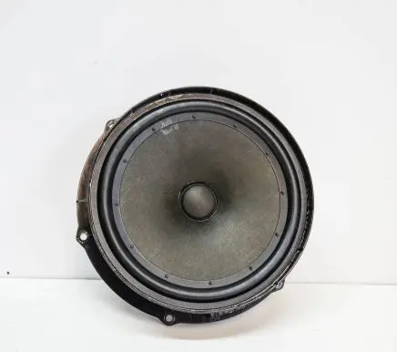 Volkswagen Golf V Front door speaker 1K0035454P