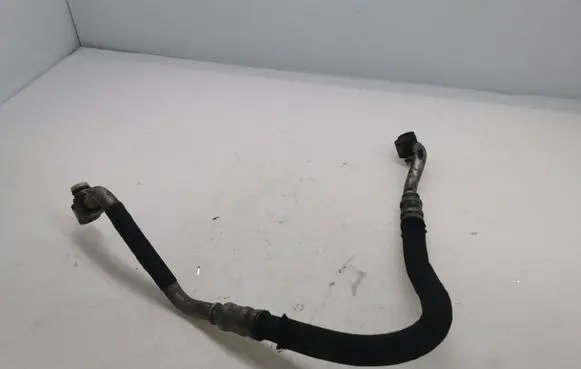 Audi A5 8T 8F Air conditioning (A/C) pipe/hose 8K0260701N