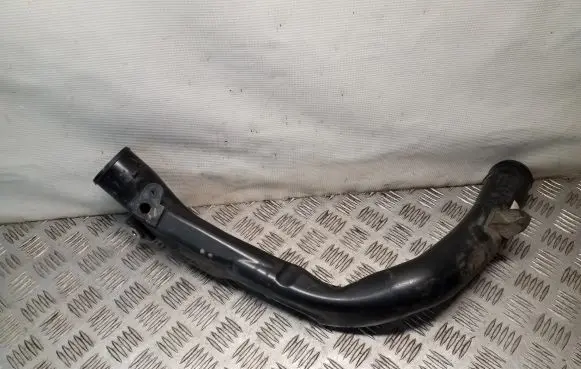 Mini One - Cooper Coupe R56 Intercooler hose/pipe 7593369