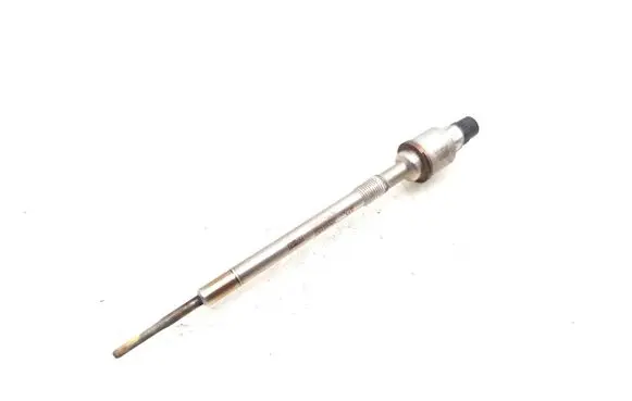 Opel Insignia A Glow plug 55579436