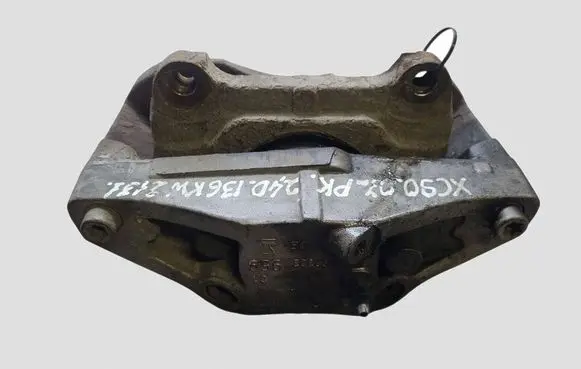 Volvo XC90 Front brake caliper 30657303