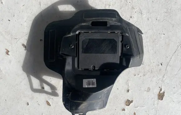 Mercedes-Benz Vito Viano W447 Distronic sensor radar A4479002319 0203304823 10079229