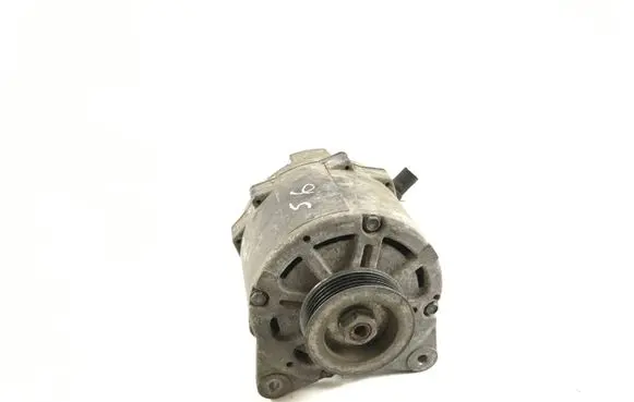 Audi A6 S6 C6 4F Generator/alternator 079903021J