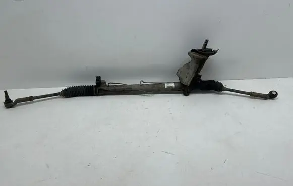 Volvo V60 Steering rack 31387091 Y283352 TPD47146