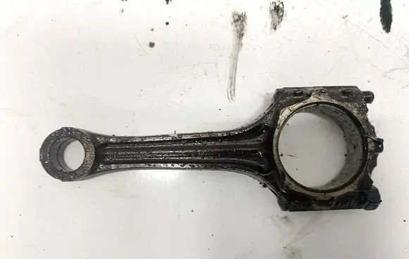 Volkswagen Bora Connecting rod/conrod 627b