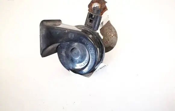 Volkswagen Caddy Horn signal e9011157