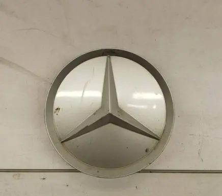 Mercedes-Benz 190 W201 Original wheel cap 2014010225