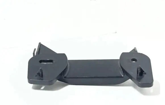 Audi Q5 SQ5 Other interior part 8R0857782