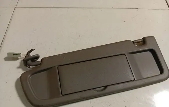 Honda Civic Sun visor 