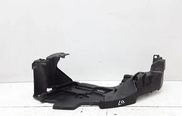Renault Megane III Headlight/headlamp mounting bracket 622230005R