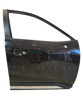 Toyota RAV 4 (XA50) Front door RAV4VDRZWI