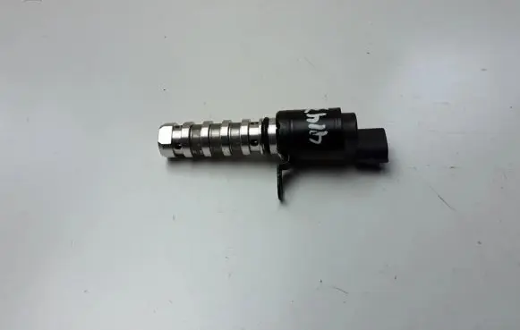 KIA Sportage Camshaft pulley/ VANOS 52B700