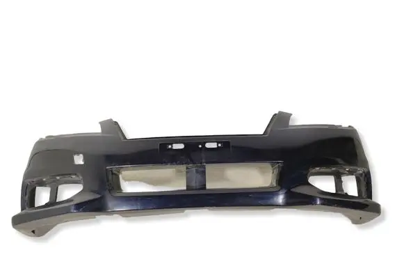 Subaru Legacy Front bumper 57704AJ100