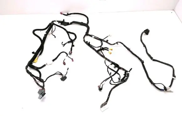 Tesla Model Y Other wiring loom 3067960-04-B
