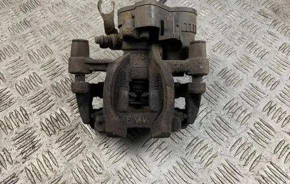 Mini Cooper Countryman F60 Rear brake caliper