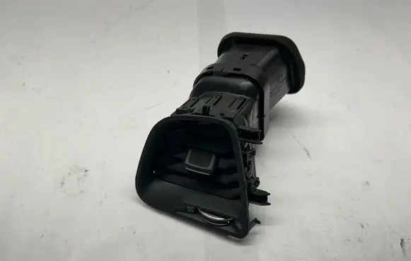 Dodge Challenger Dashboard air vent grill cover trim 5LE82DX9AE 5LE16TRMAA