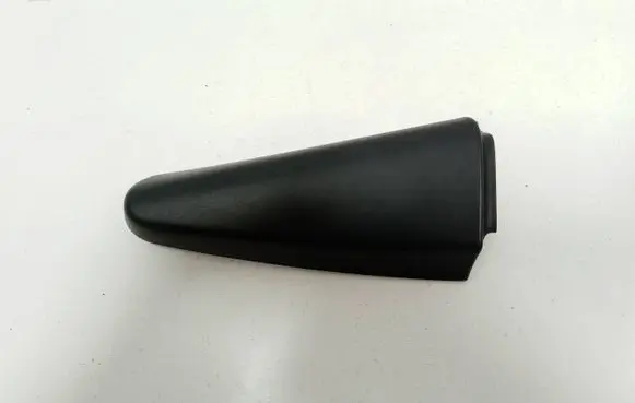 Volvo XC60 Other rear door trim element 8635396