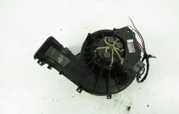Fiat Croma Heater fan/blower 