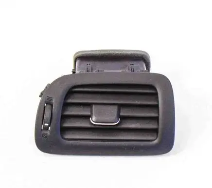 Chevrolet Volt I Dashboard air vent grill cover trim 22774488 22774486
