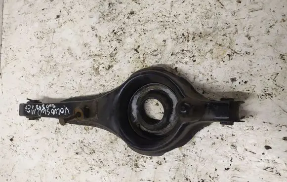 Volvo S40 Rear upper control arm/wishbone