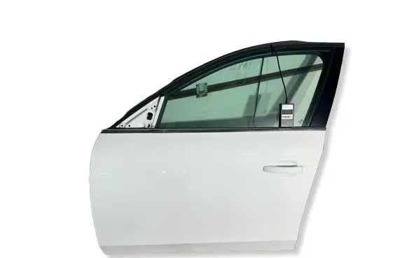 Audi A4 Allroad B8 Front door 