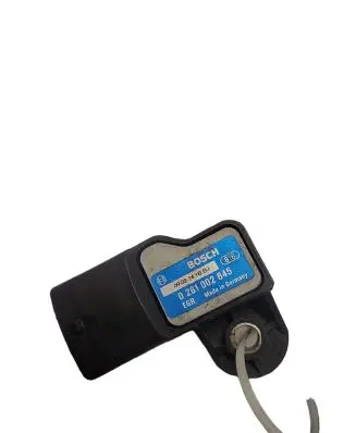 Opel Insignia A Air pressure sensor 0281002845