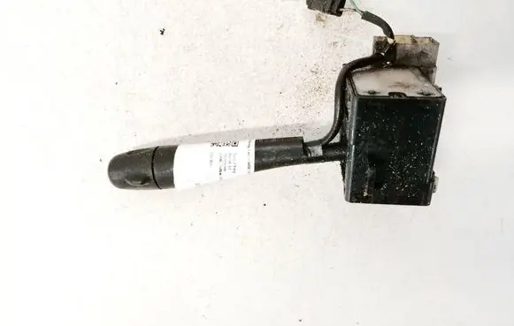 SsangYong Kyron Indicator stalk