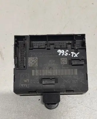 Audi SQ2 GA Door control unit/module 5Q0959392E