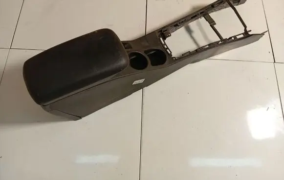 KIA Ceed Armrest 846551H000