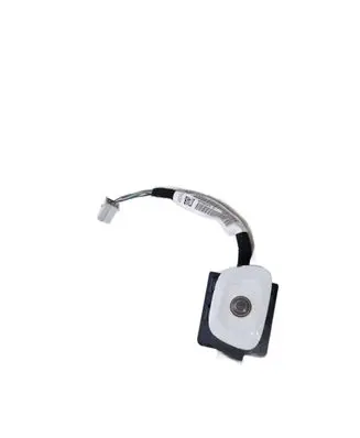 Dodge Challenger Reversing camera 04672761AC